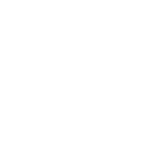 ICC